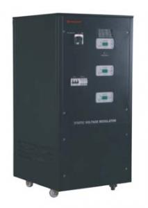 SVR 5kVA - 90kVA.jpg